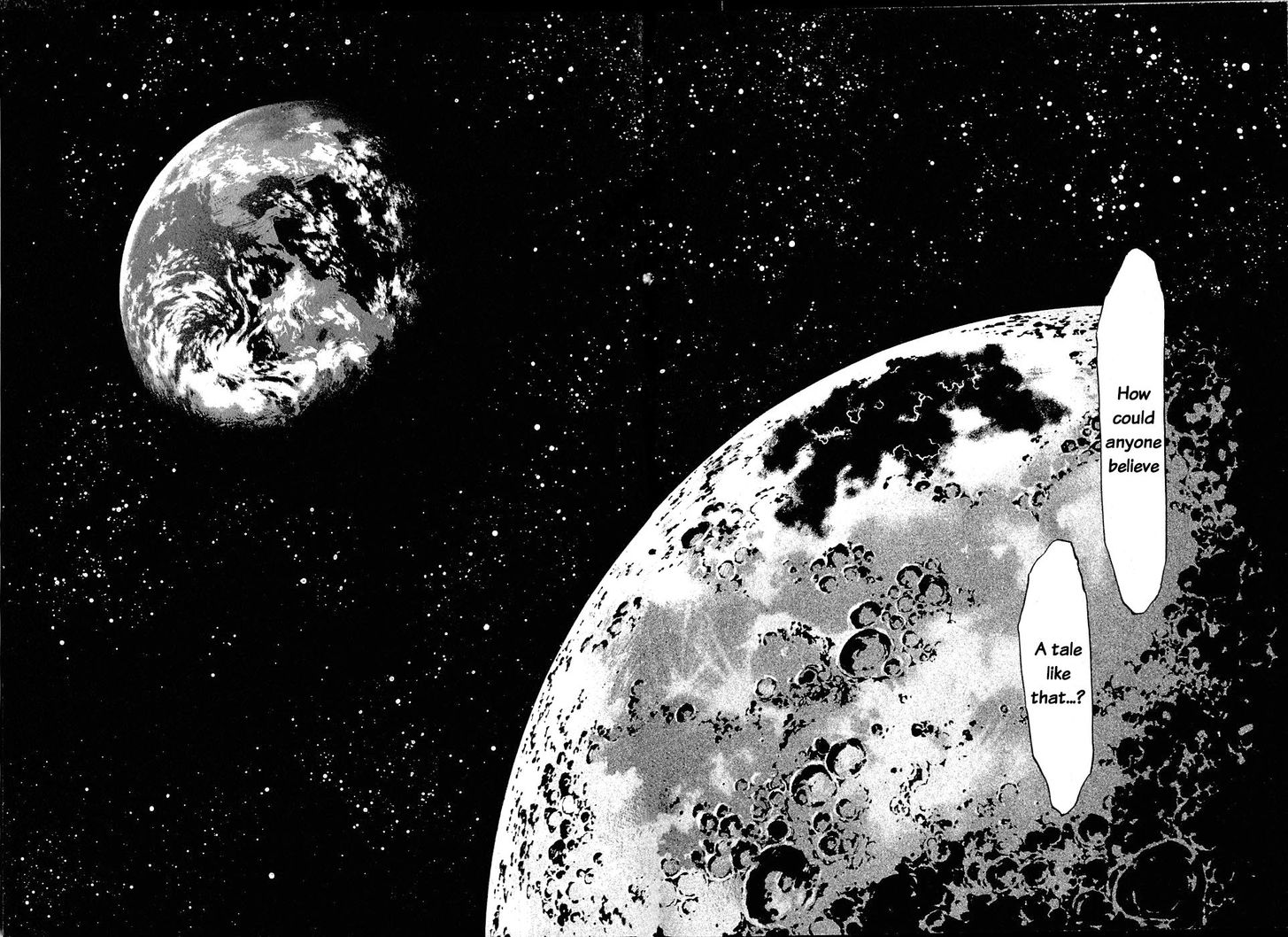 Read Kamen Rider Spirits Manga Online
