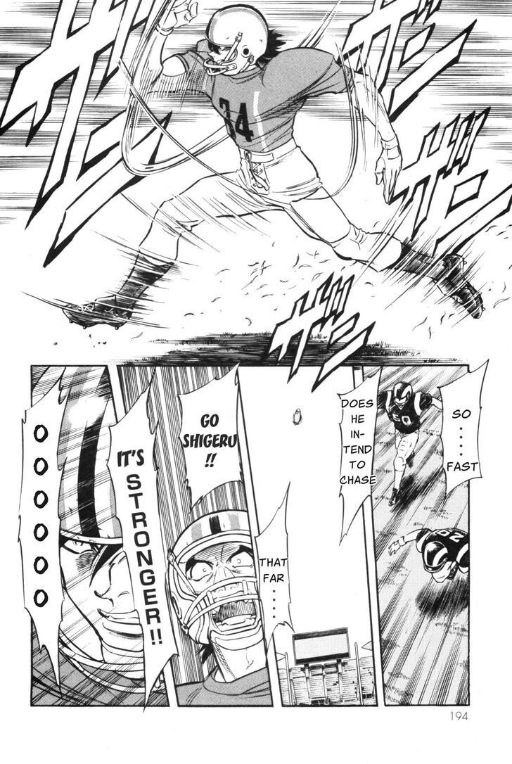 Read Kamen Rider Spirits Manga Online