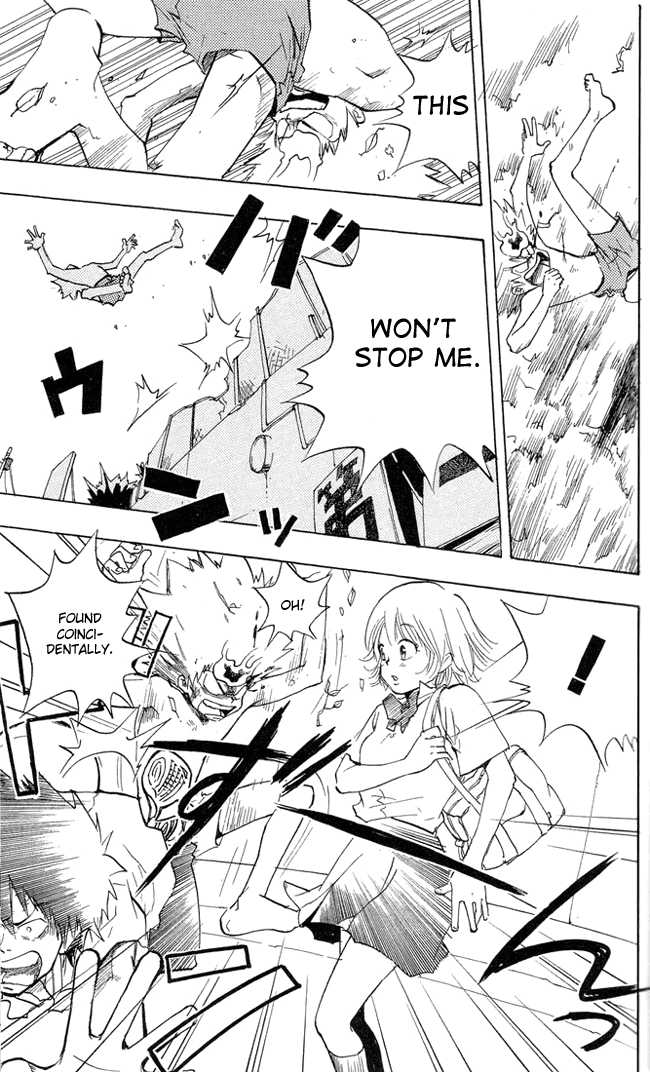 Read Kateikyoushi Hitman Reborn! Manga Online