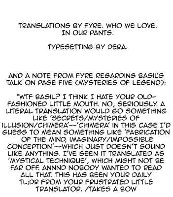 Read Kateikyoushi Hitman Reborn! Manga Online