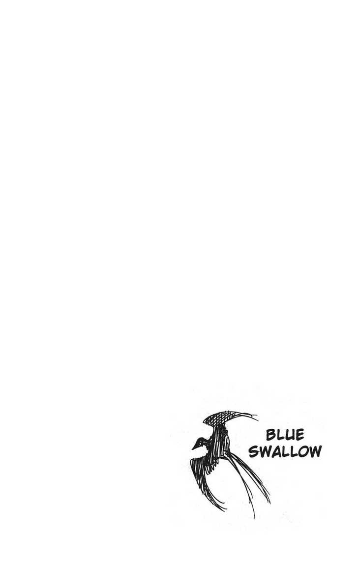 Read Kateikyoushi Hitman Reborn! Manga Online