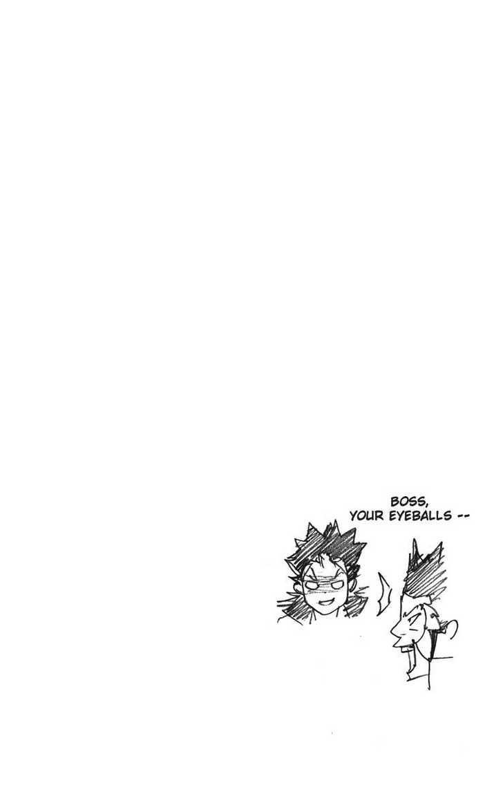 Read Kateikyoushi Hitman Reborn! Manga Online