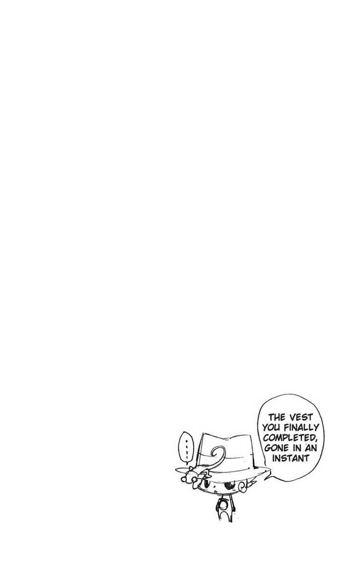 Read Kateikyoushi Hitman Reborn! Manga Online