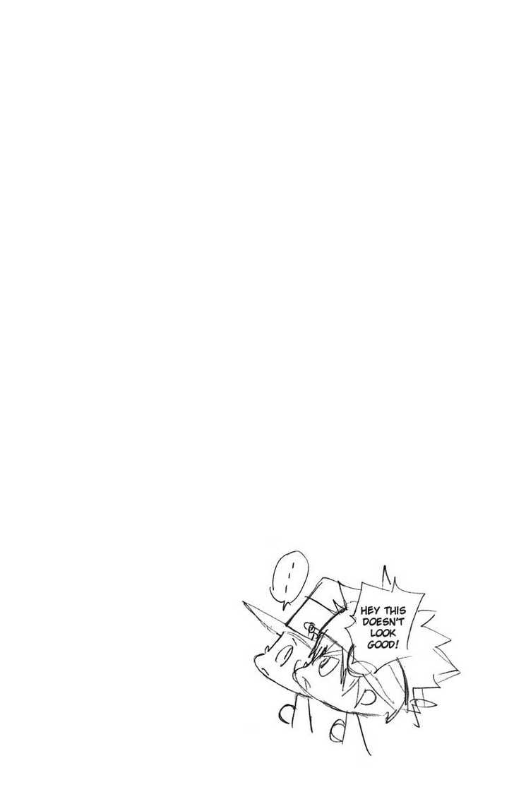 Read Kateikyoushi Hitman Reborn! Manga Online