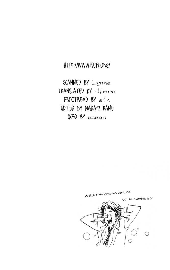 Read Kateikyoushi Hitman Reborn! Manga Online