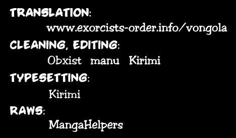 Read Kateikyoushi Hitman Reborn! Manga Online
