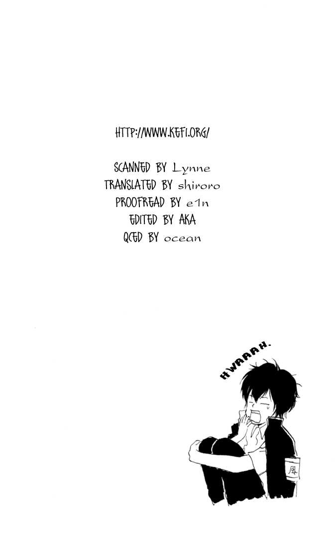 Read Kateikyoushi Hitman Reborn! Manga Online