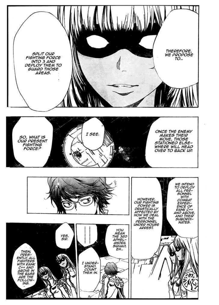 Read Kateikyoushi Hitman Reborn! Manga Online