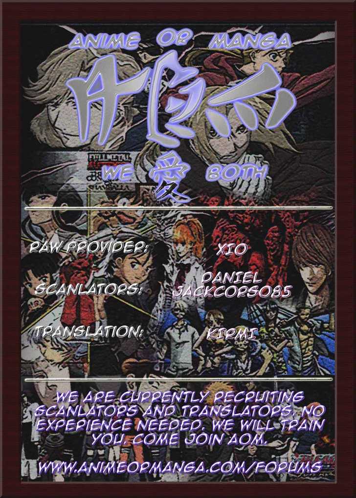 Read Kateikyoushi Hitman Reborn! Manga Online