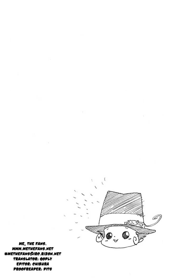 Read Kateikyoushi Hitman Reborn! Manga Online