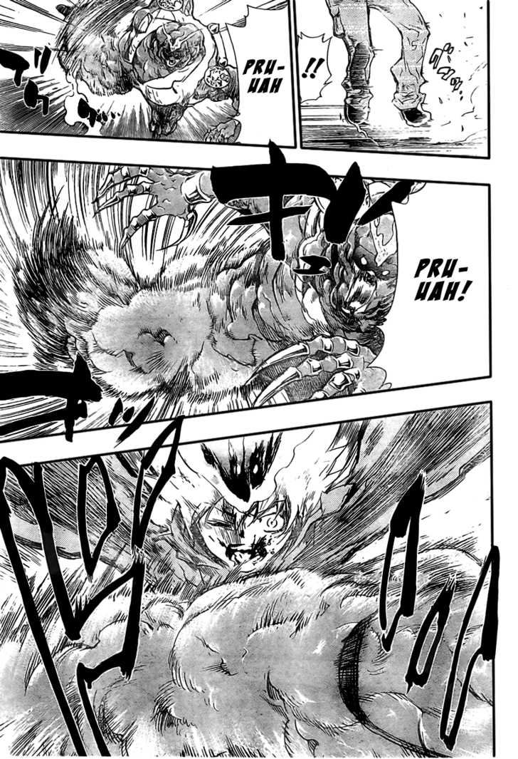 Read Kateikyoushi Hitman Reborn! Manga Online