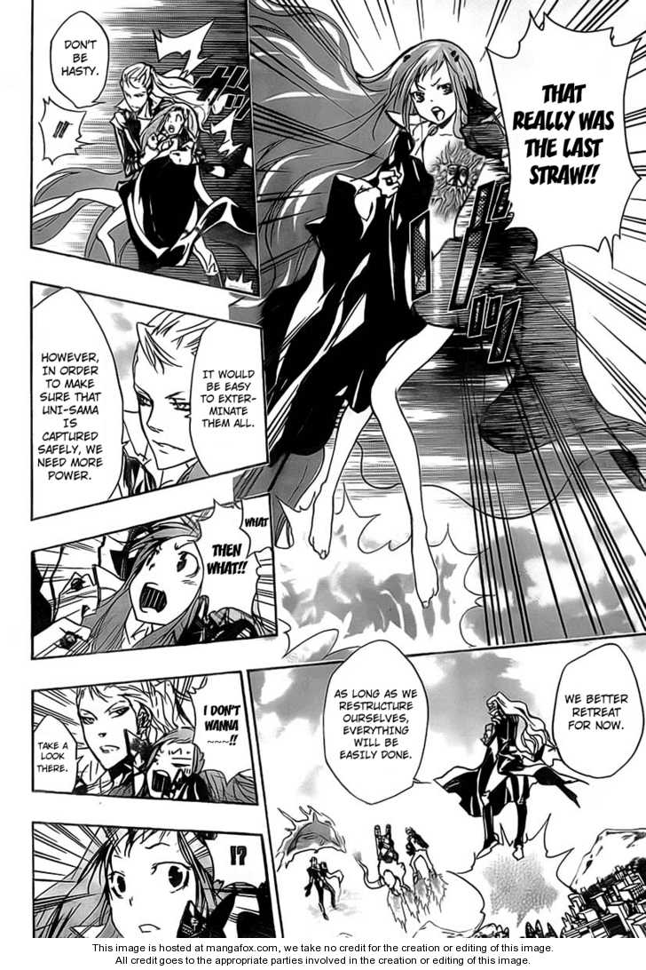 Read Kateikyoushi Hitman Reborn! Manga Online