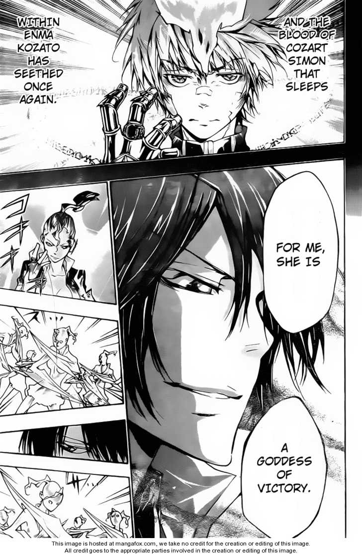 Read Kateikyoushi Hitman Reborn! Manga Online