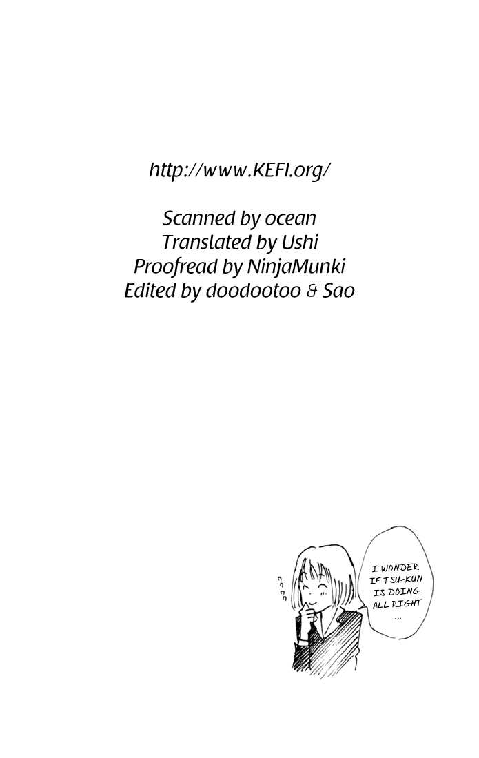 Read Kateikyoushi Hitman Reborn! Manga Online
