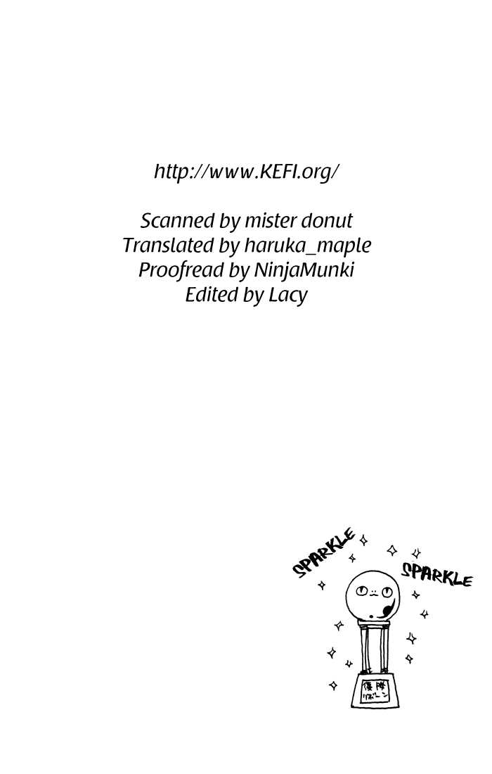 Read Kateikyoushi Hitman Reborn! Manga Online