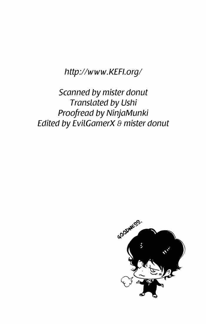 Read Kateikyoushi Hitman Reborn! Manga Online
