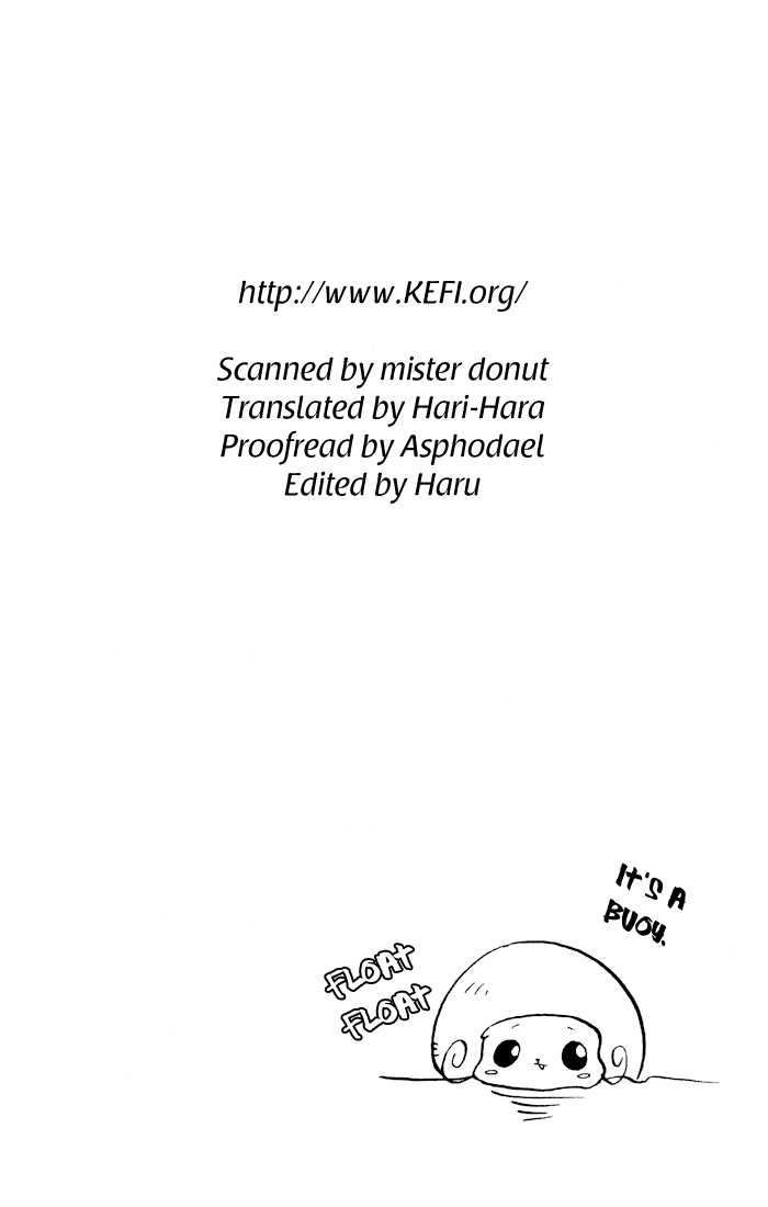 Read Kateikyoushi Hitman Reborn! Manga Online