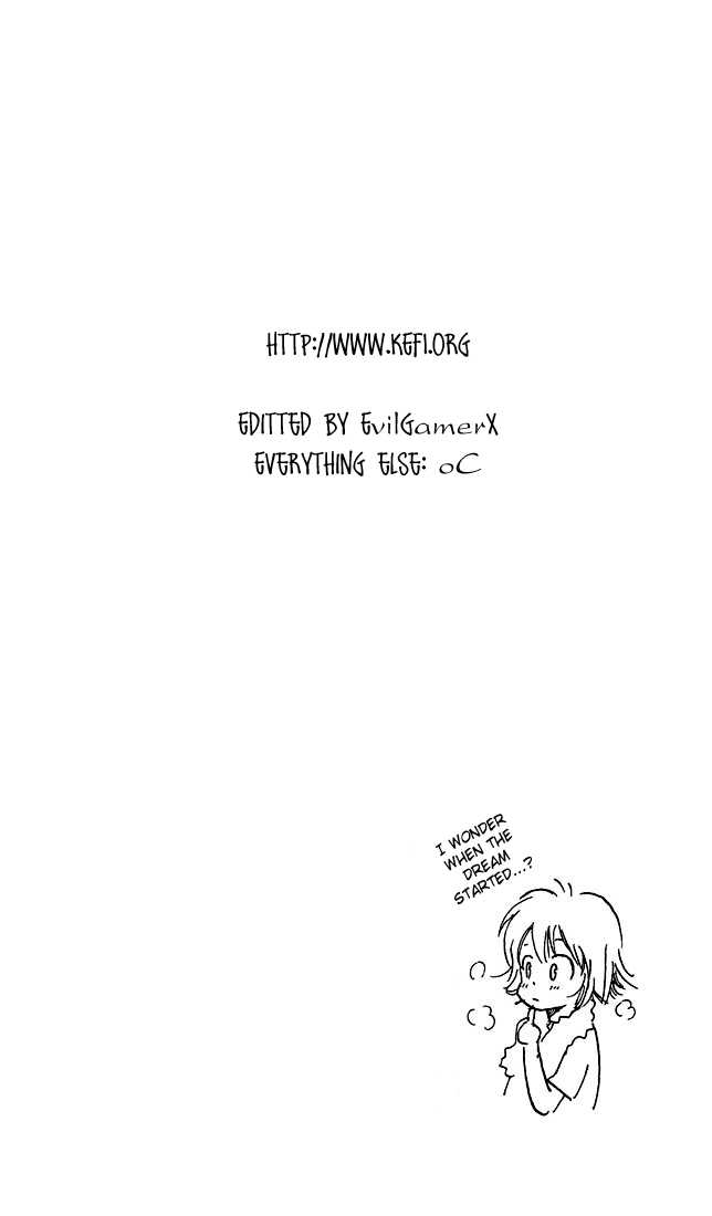 Read Kateikyoushi Hitman Reborn! Manga Online