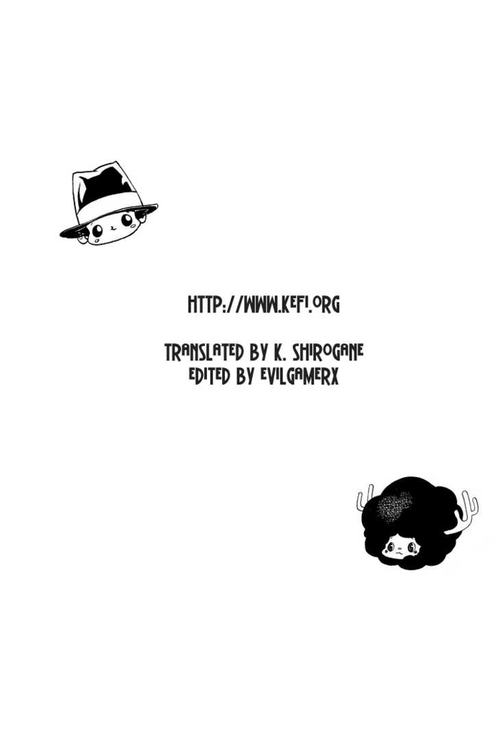 Read Kateikyoushi Hitman Reborn! Manga Online
