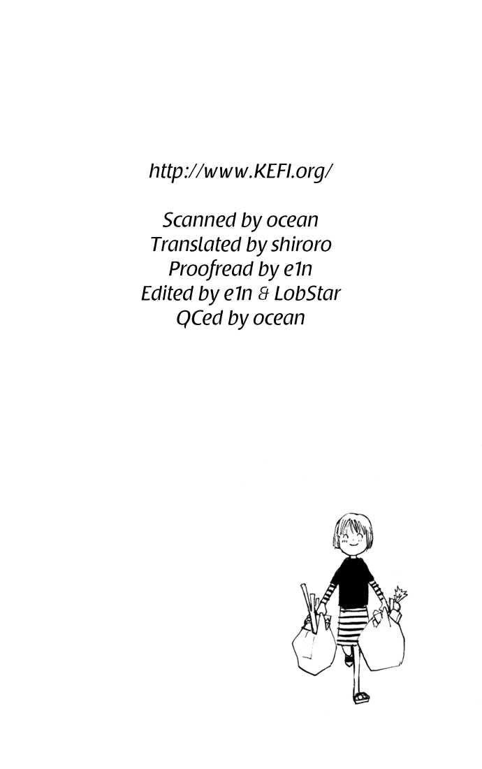 Read Kateikyoushi Hitman Reborn! Manga Online