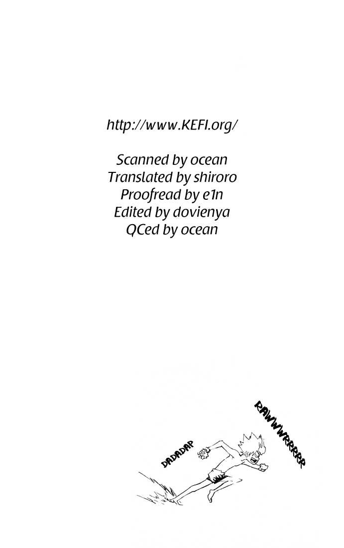 Read Kateikyoushi Hitman Reborn! Manga Online