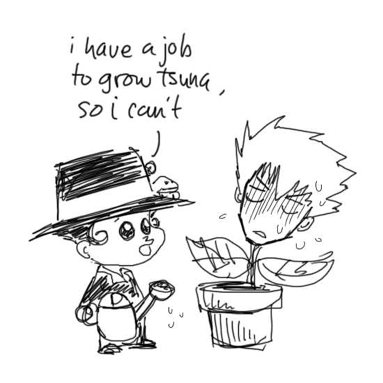Read Kateikyoushi Hitman Reborn! Manga Online