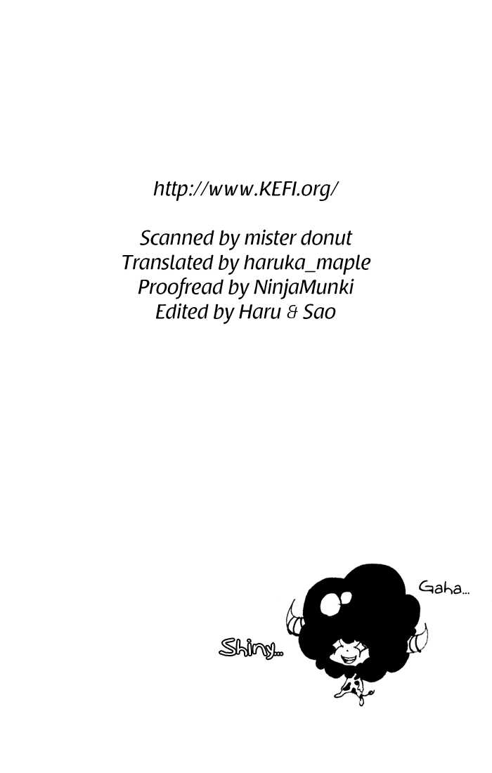 Read Kateikyoushi Hitman Reborn! Manga Online