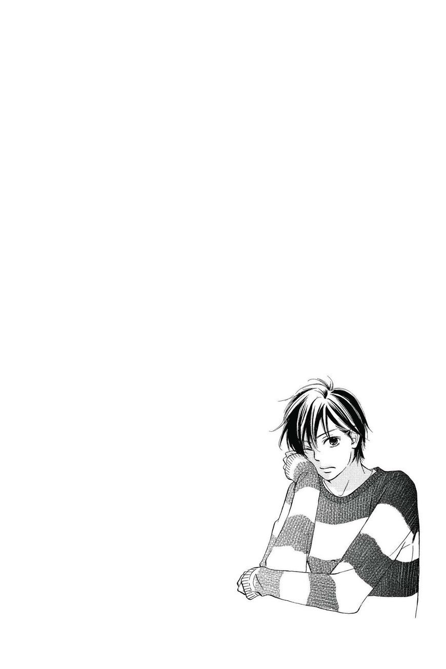 Read Kimi ni Todoke Manga Online