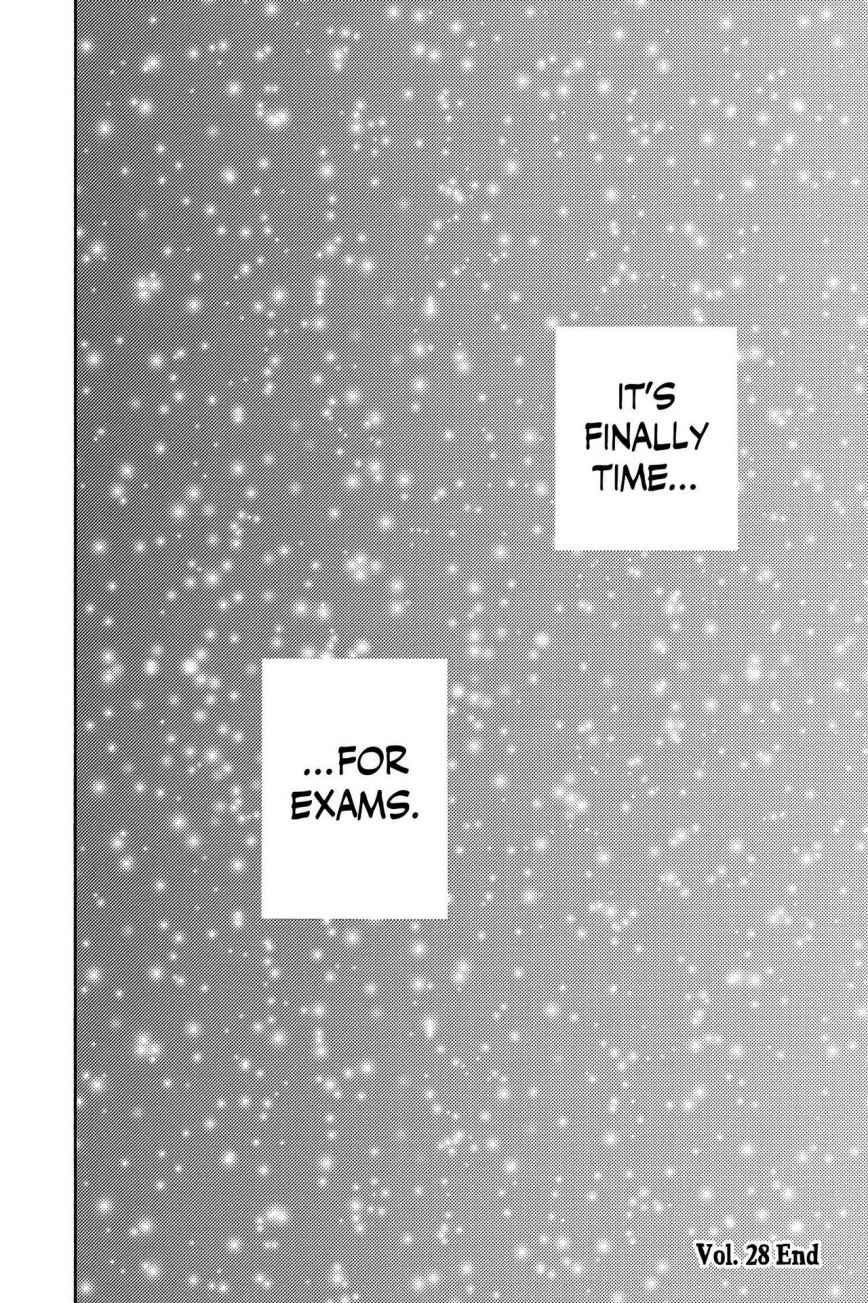 Read Kimi ni Todoke Manga Online