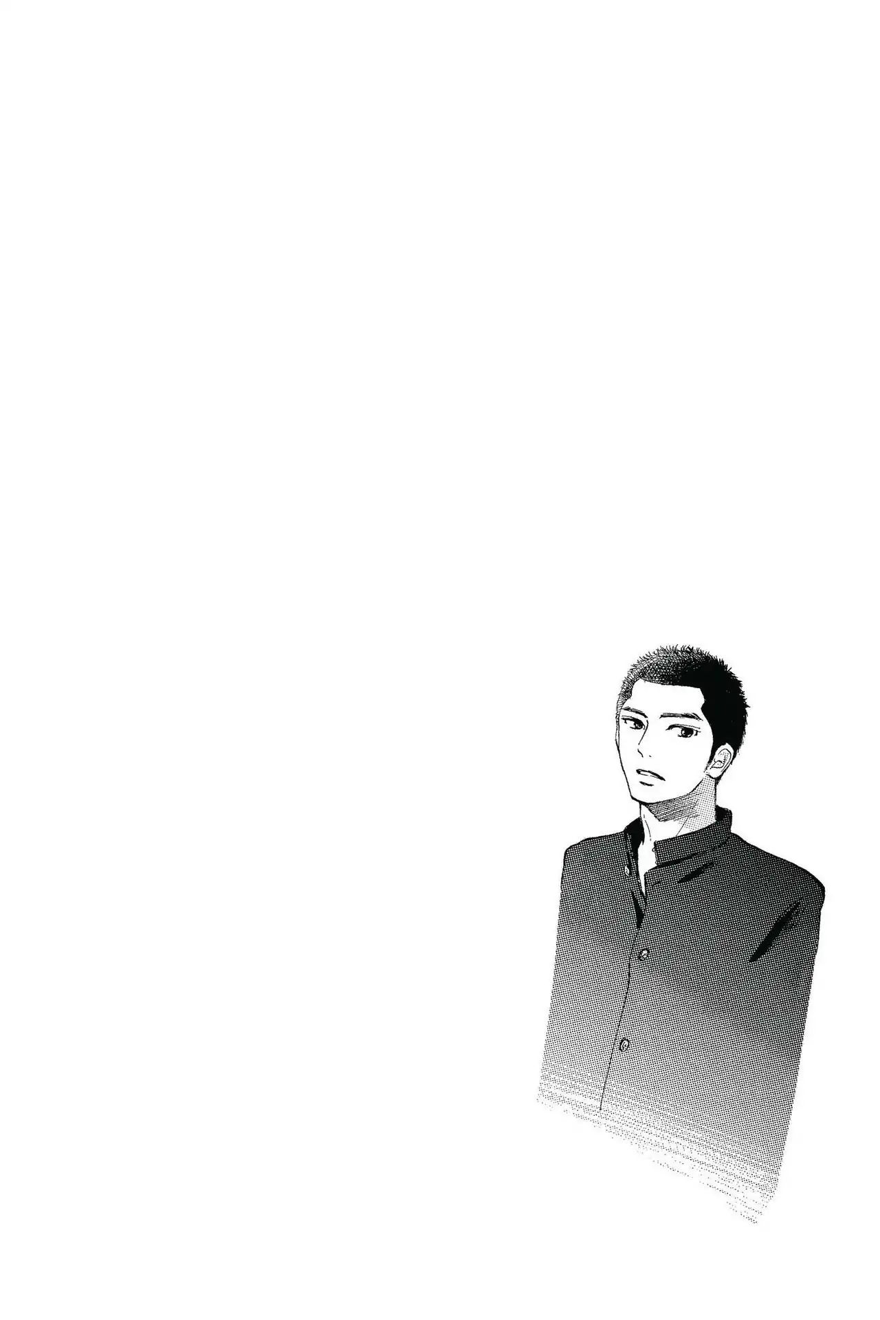 Read Kimi ni Todoke Manga Online