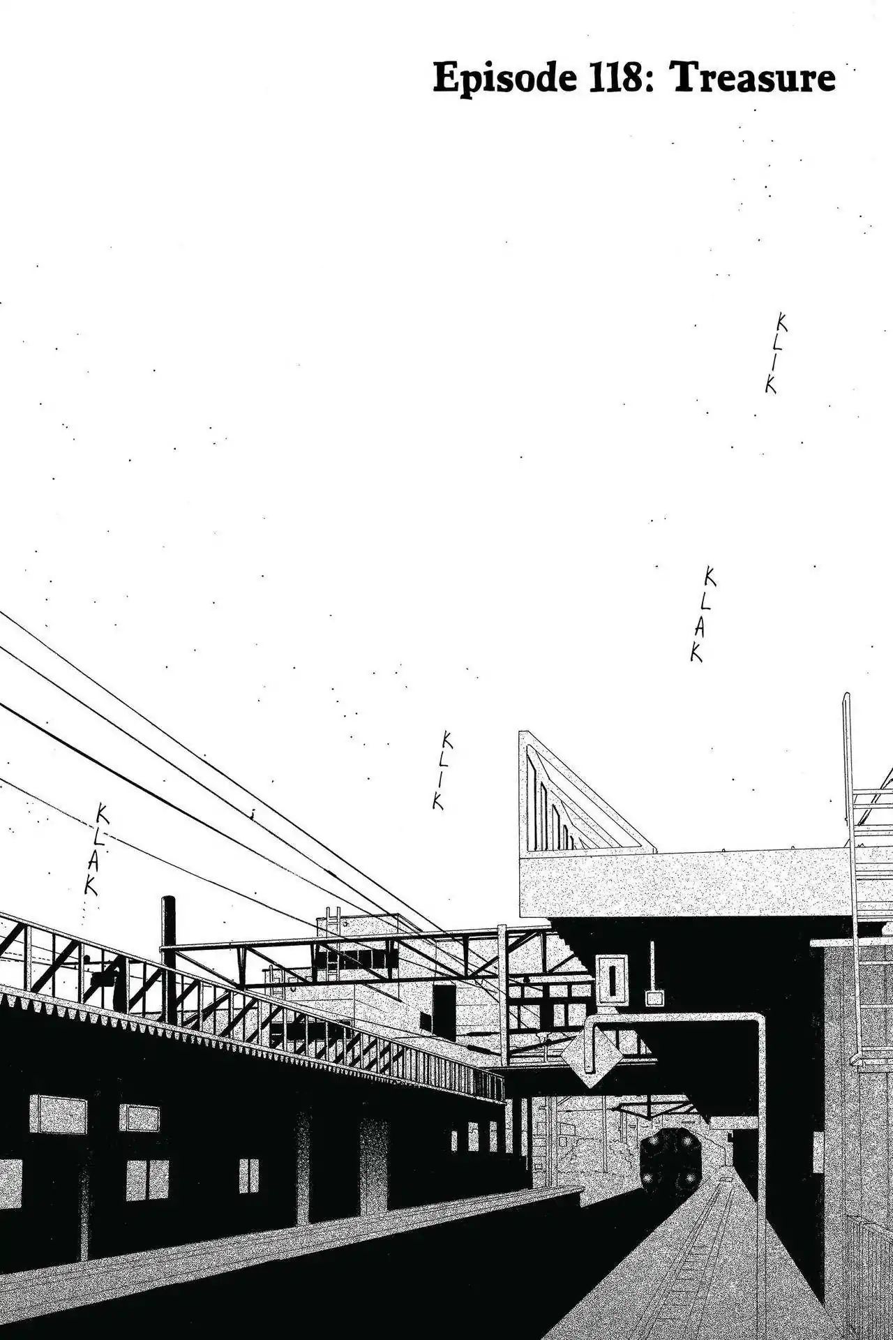 Read Kimi ni Todoke Manga Online