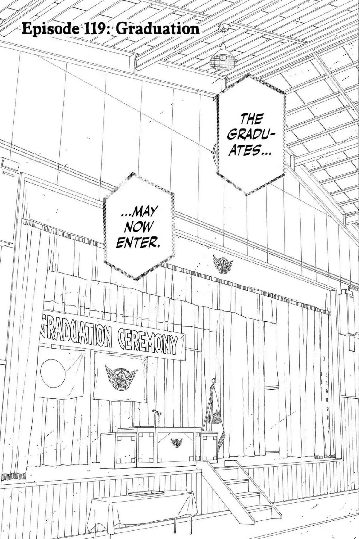 Read Kimi ni Todoke Manga Online