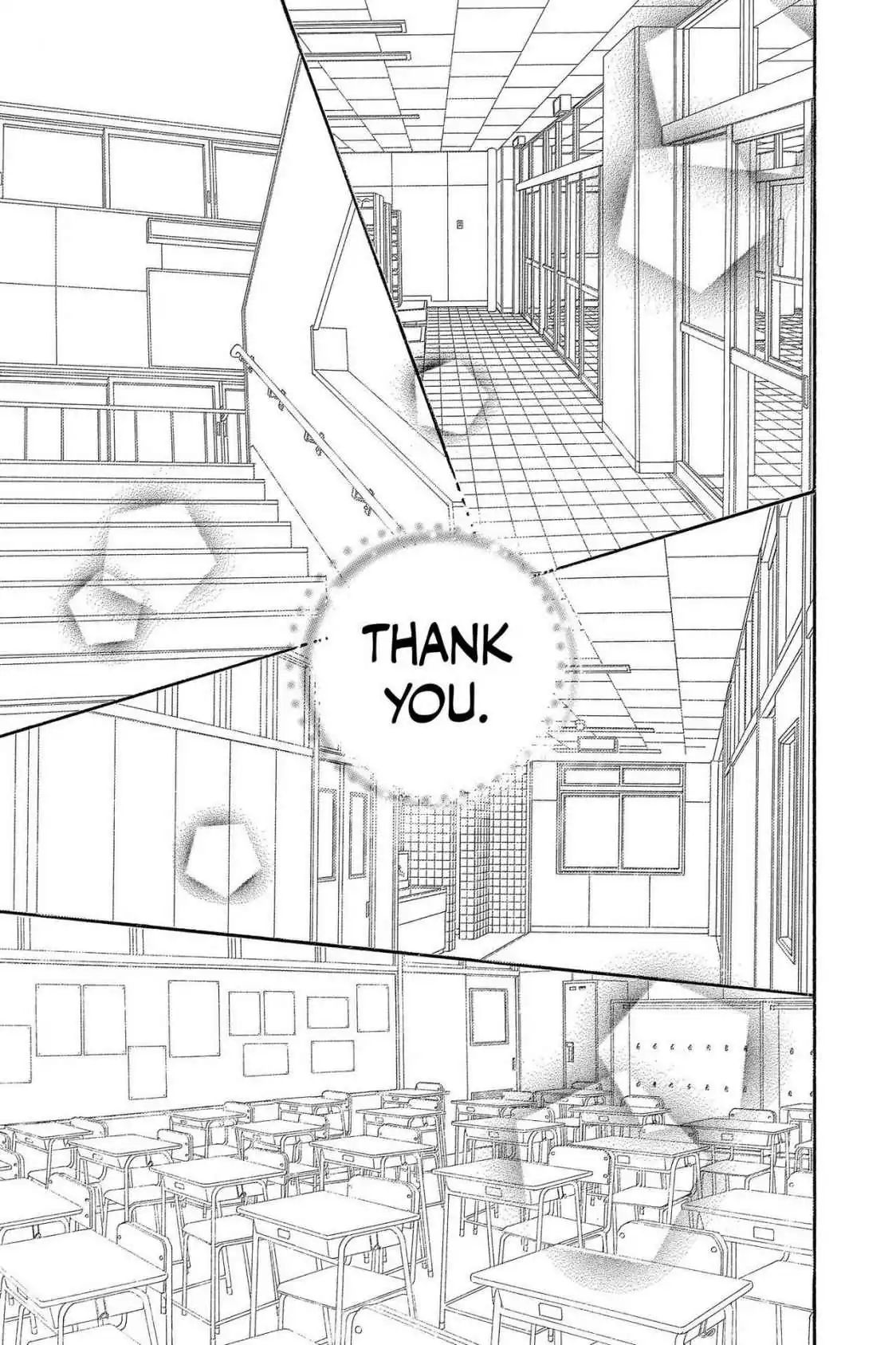 Read Kimi ni Todoke Manga Online