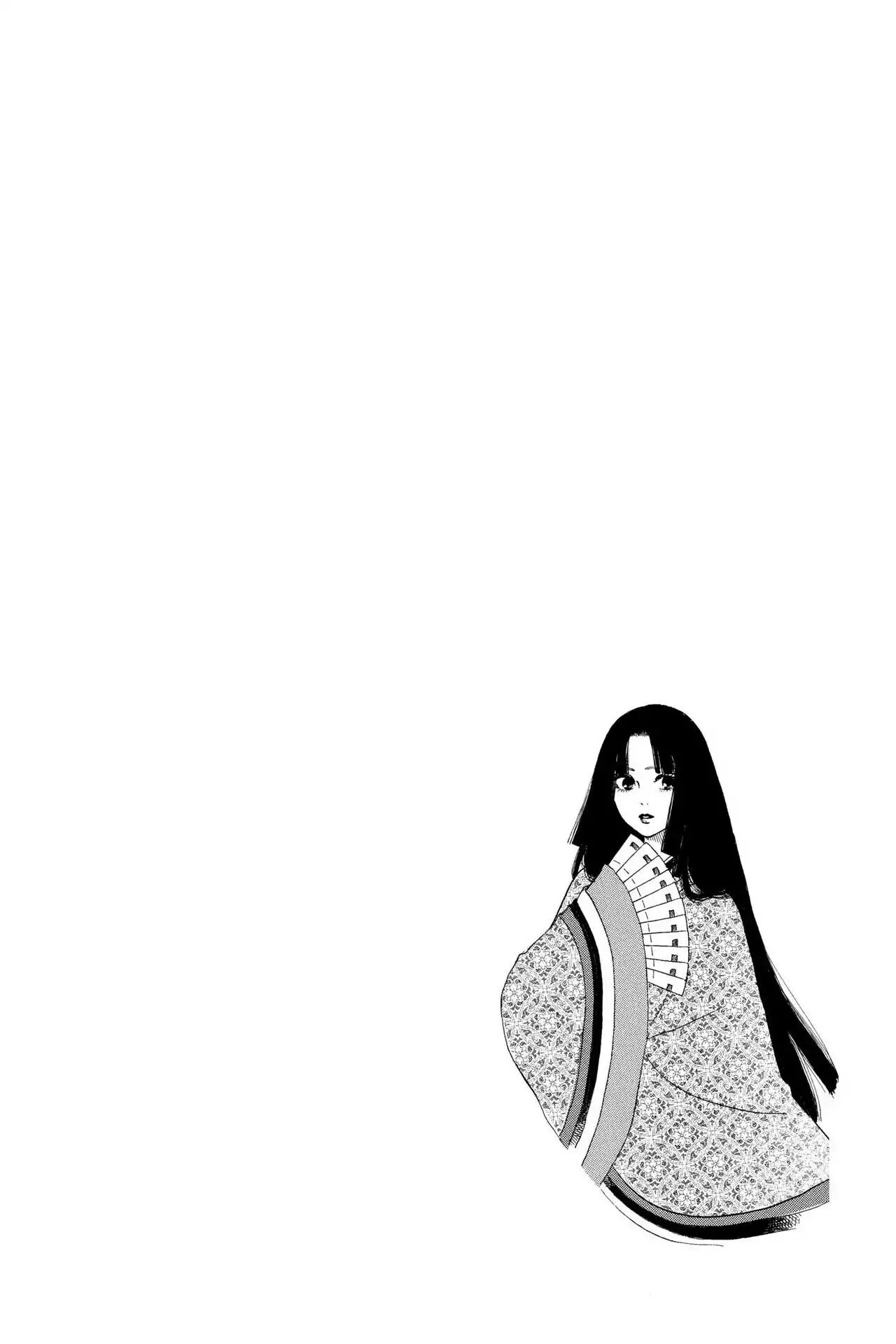 Read Kimi ni Todoke Manga Online
