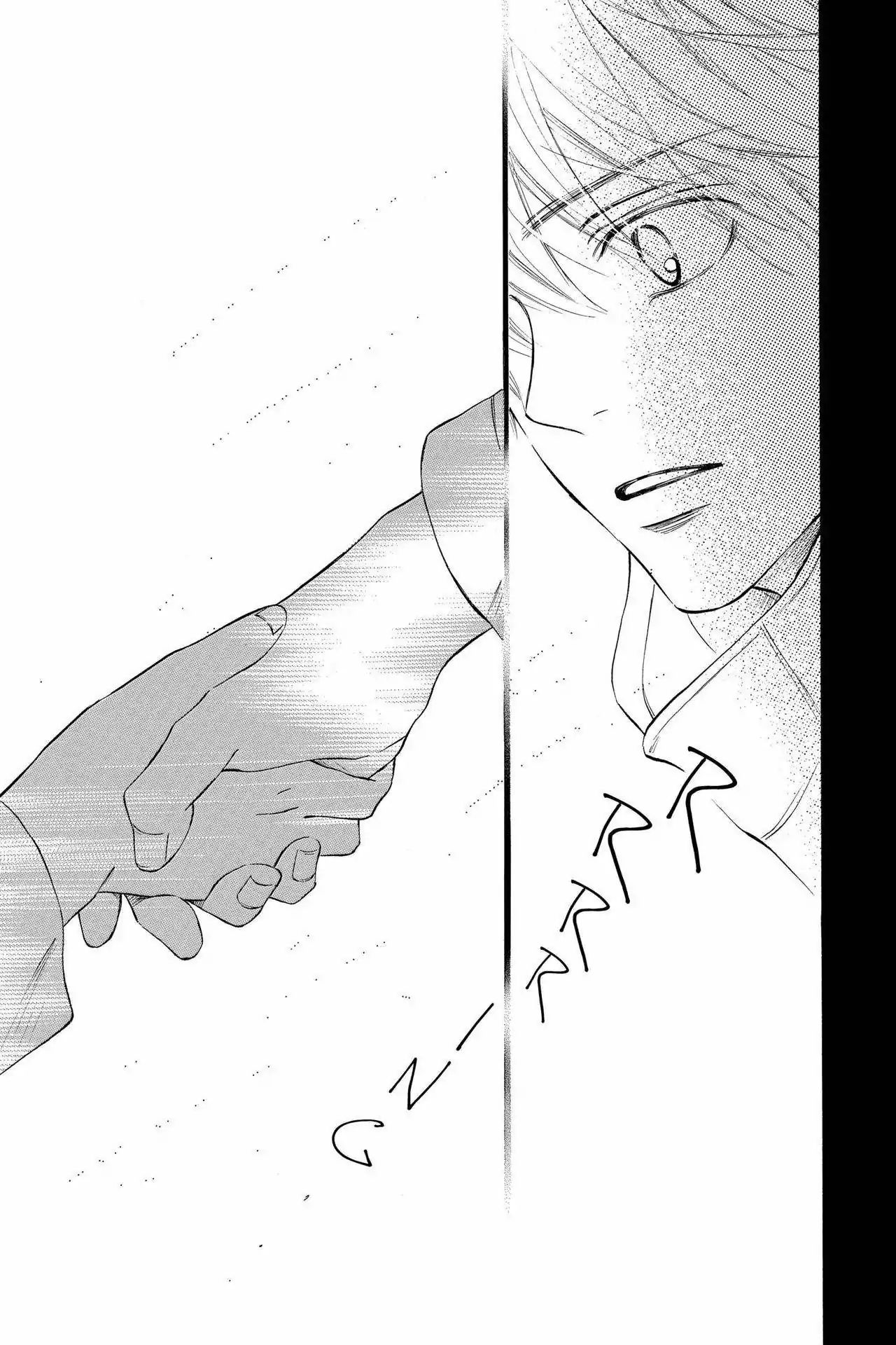 Read Kimi ni Todoke Manga Online