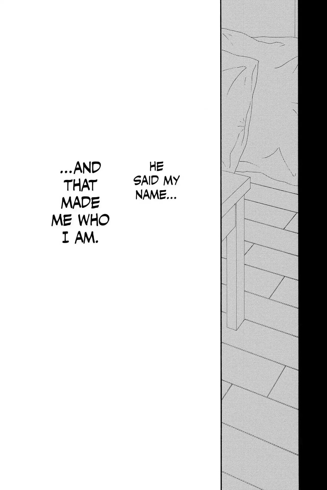 Read Kimi ni Todoke Manga Online