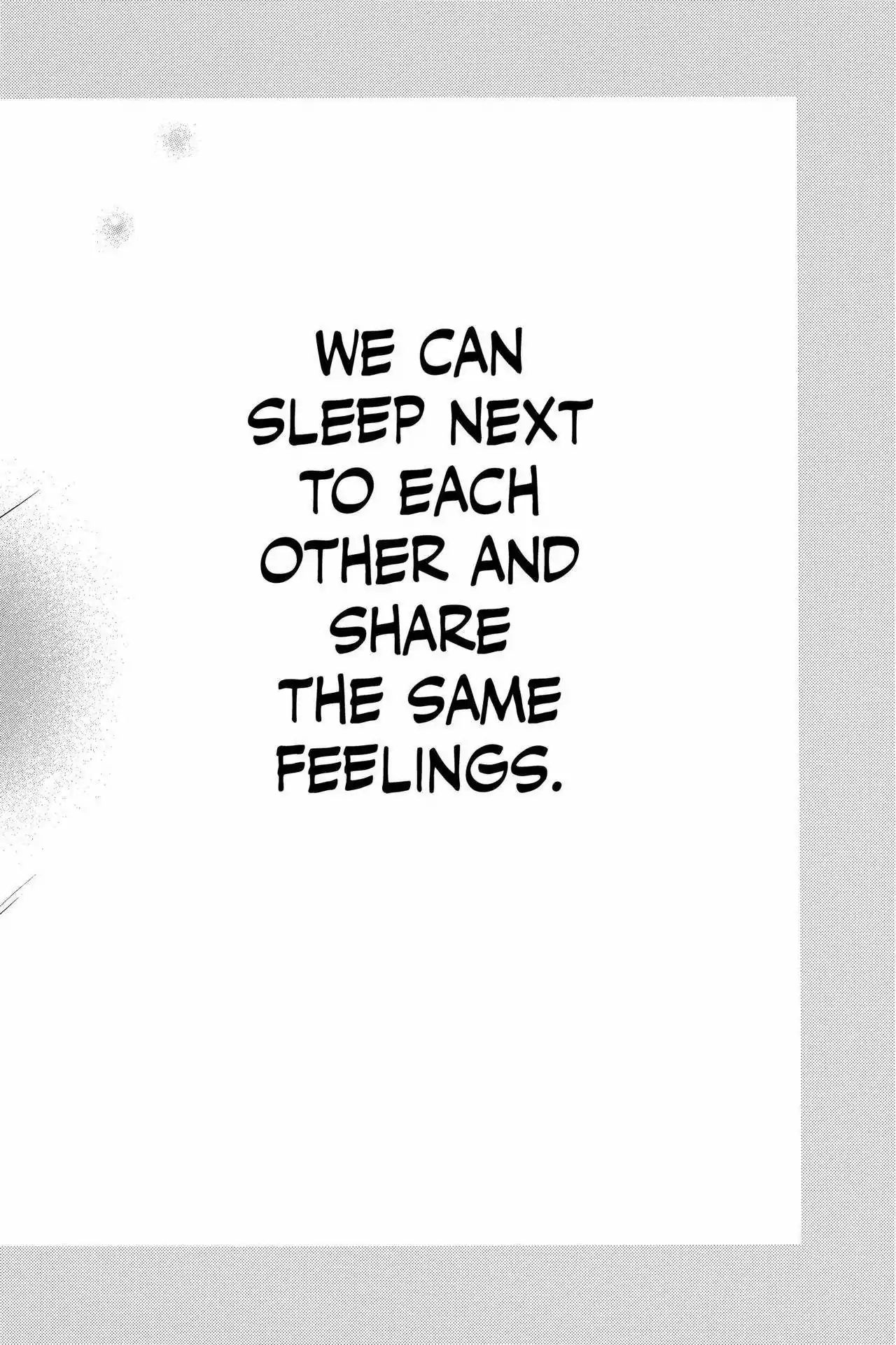 Read Kimi ni Todoke Manga Online