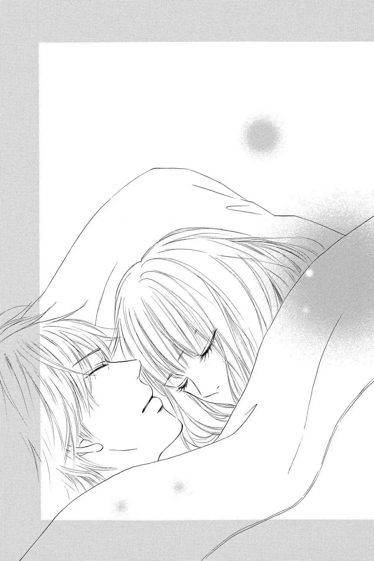 Read Kimi ni Todoke Manga Online