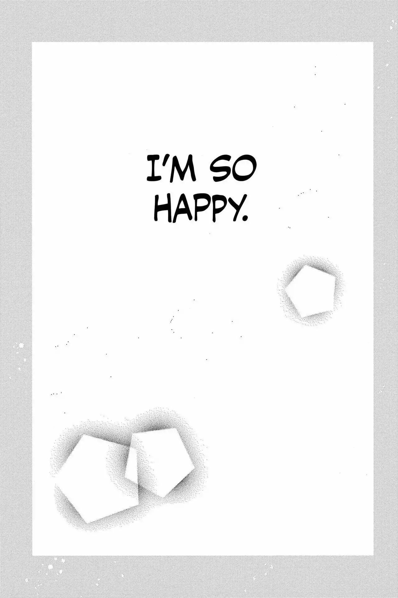 Read Kimi ni Todoke Manga Online