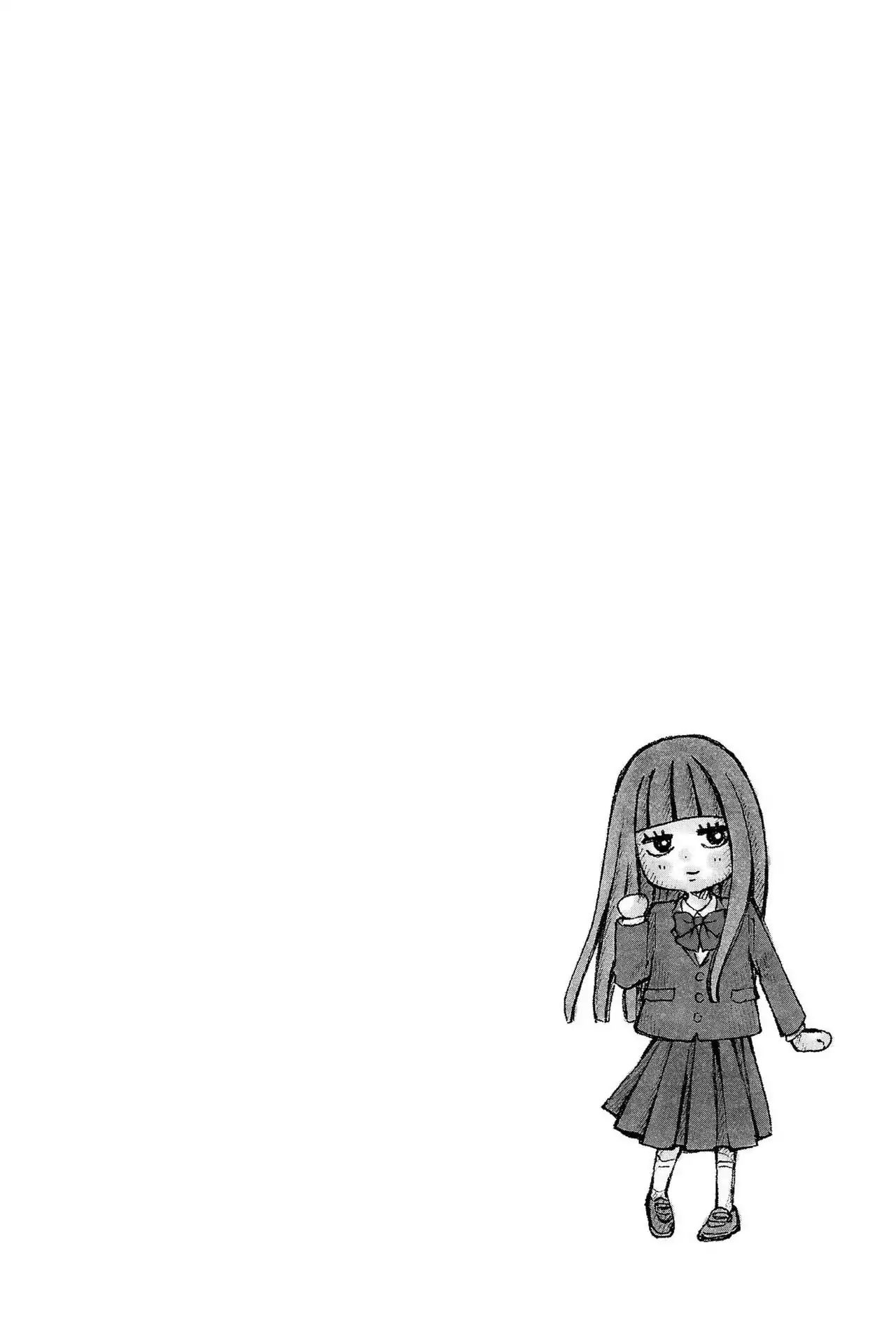 Read Kimi ni Todoke Manga Online