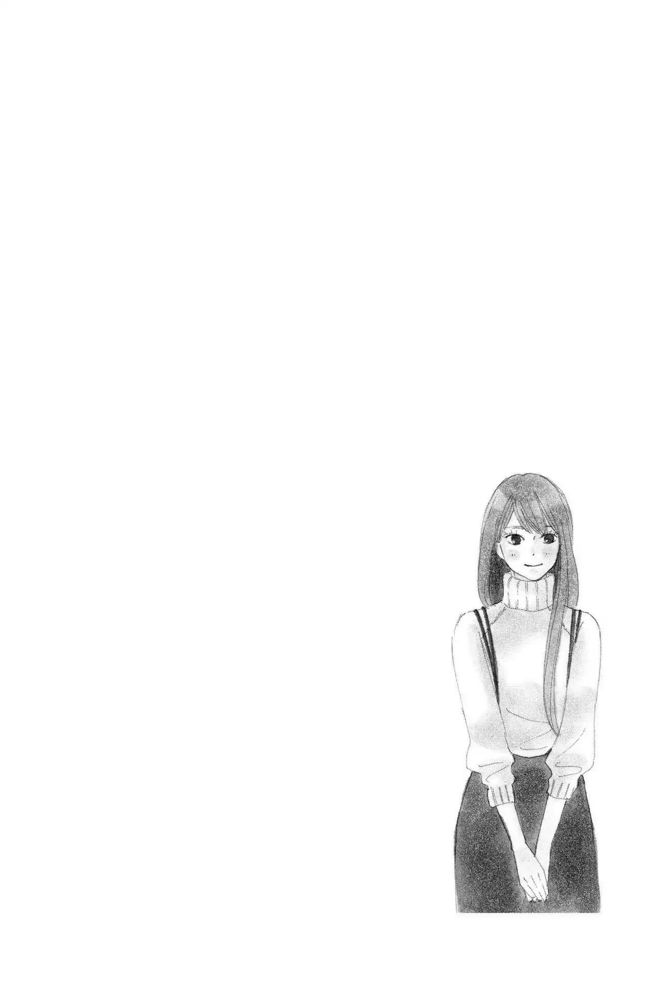 Read Kimi ni Todoke Manga Online