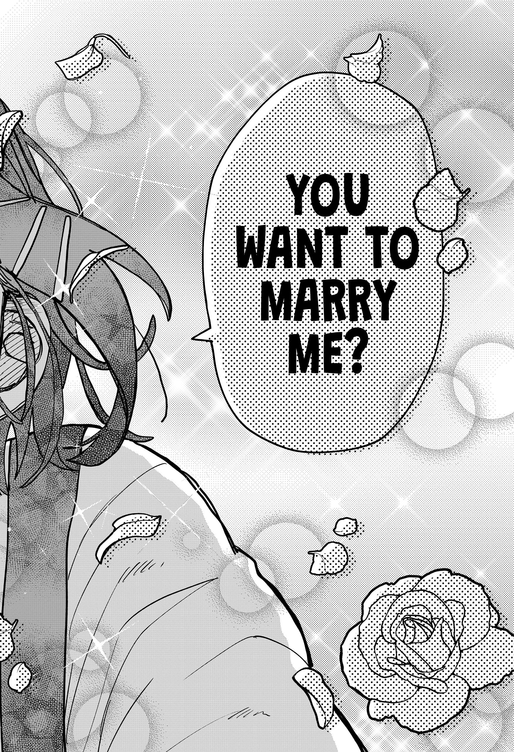 Read Kindergarten Wars Manga Online