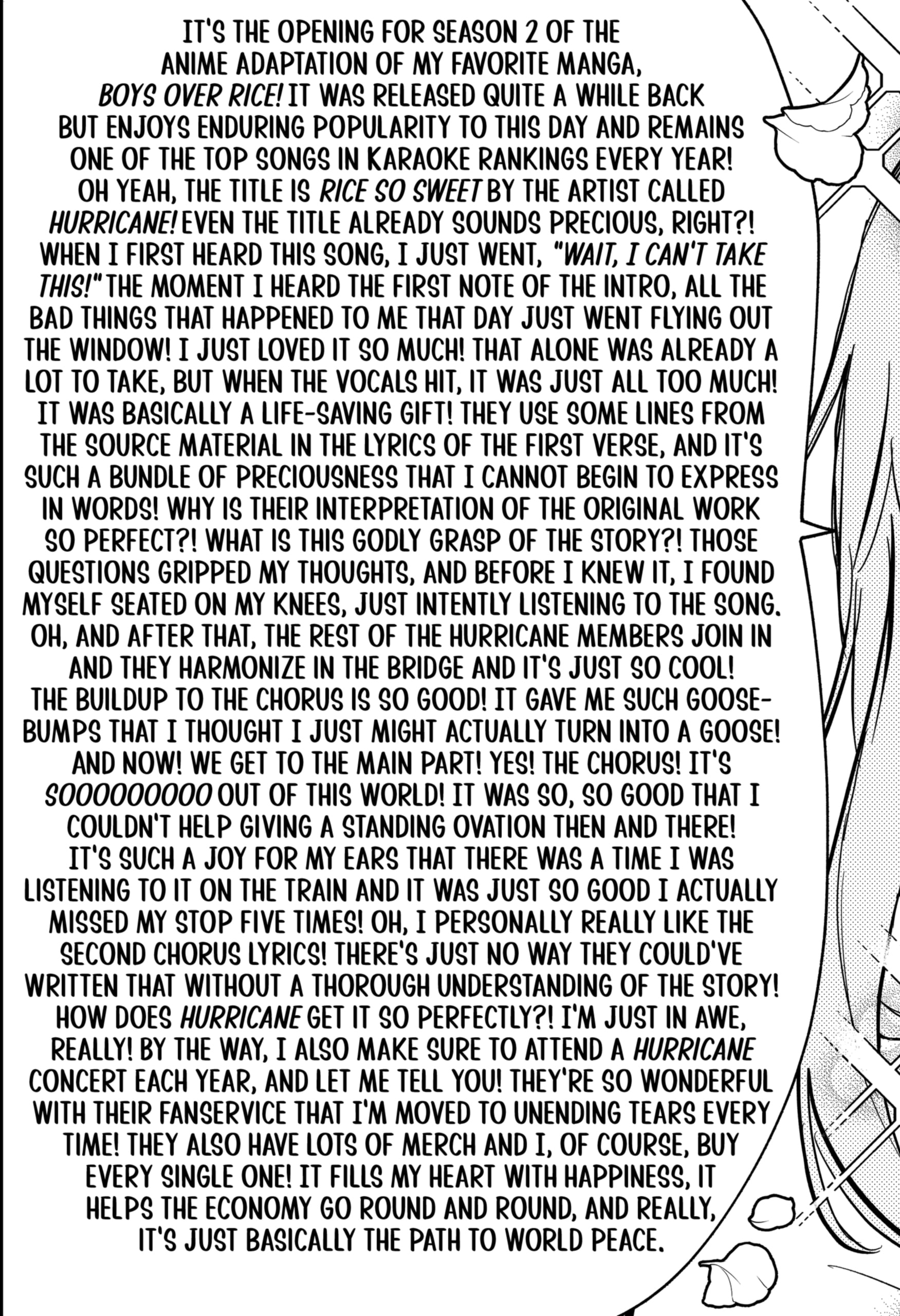 Read Kindergarten Wars Manga Online
