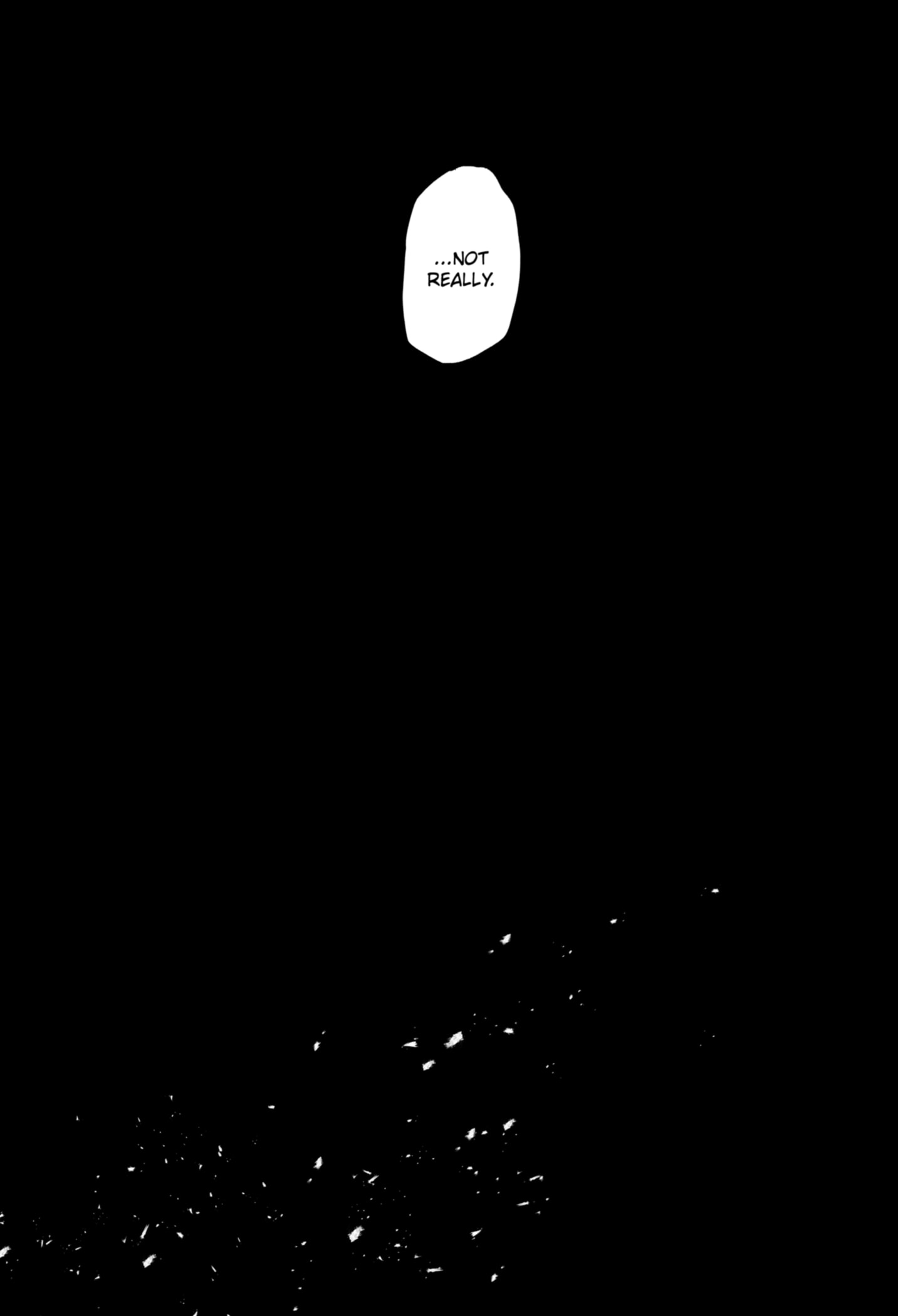Read Kindergarten Wars Manga Online