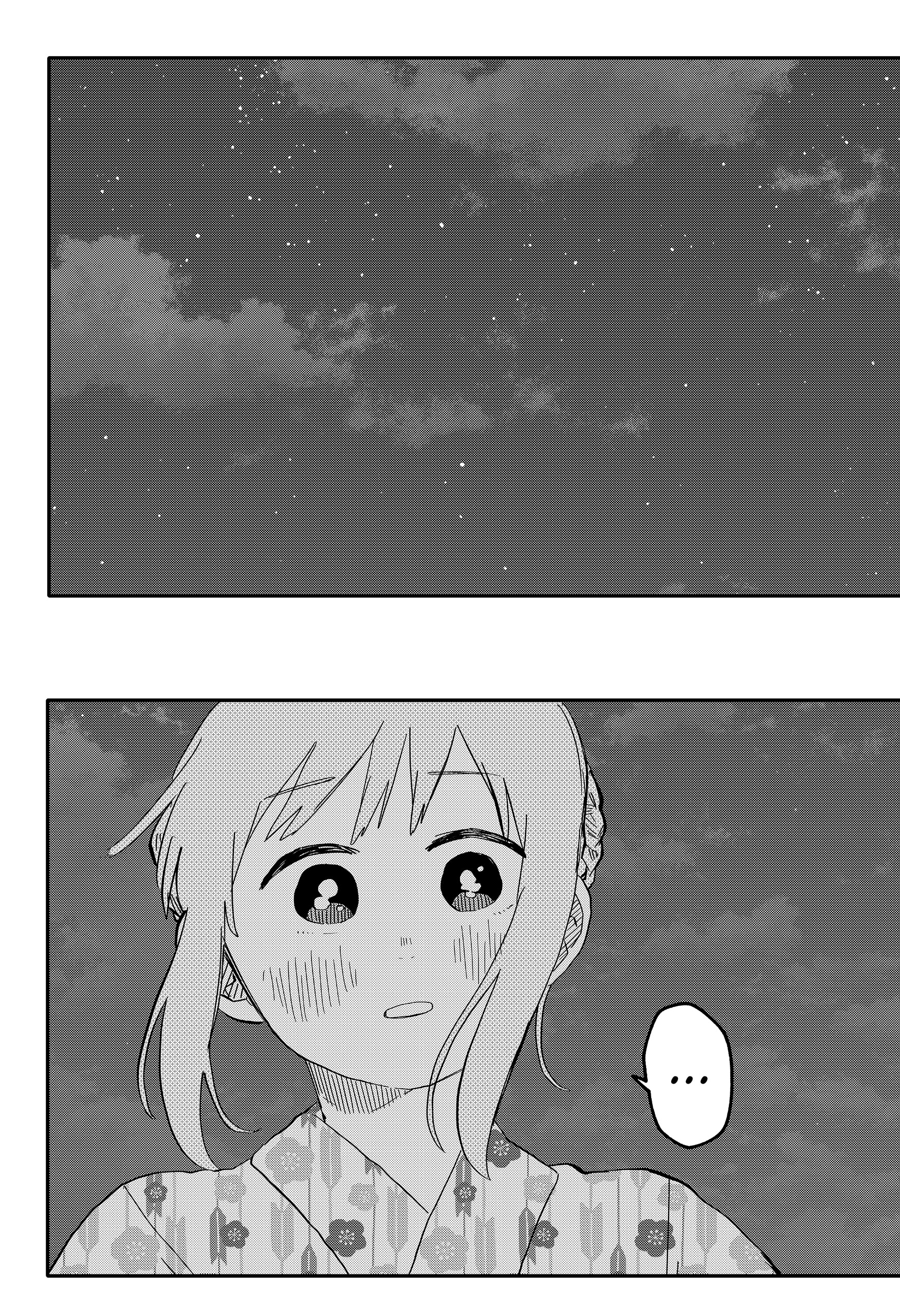 Read Kindergarten Wars Manga Online