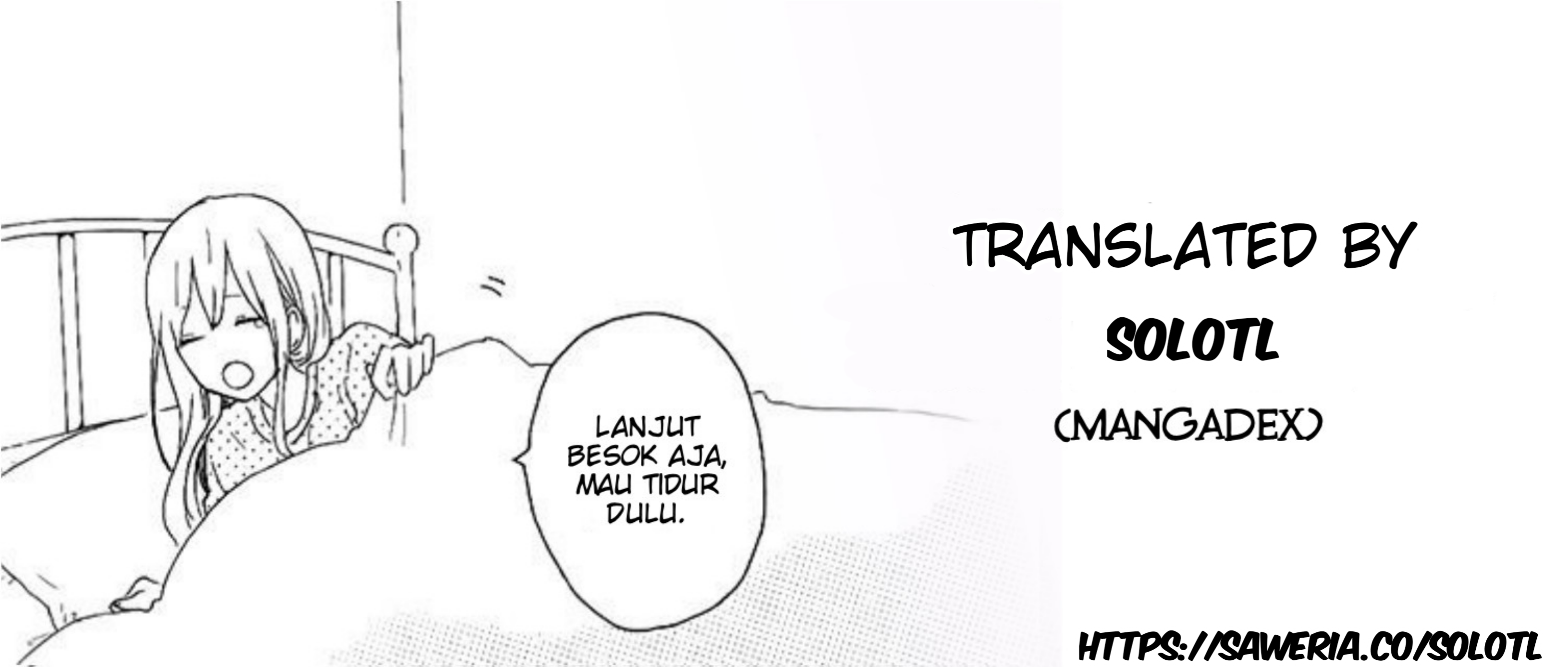 Read Kinenbi Manga Manga Online