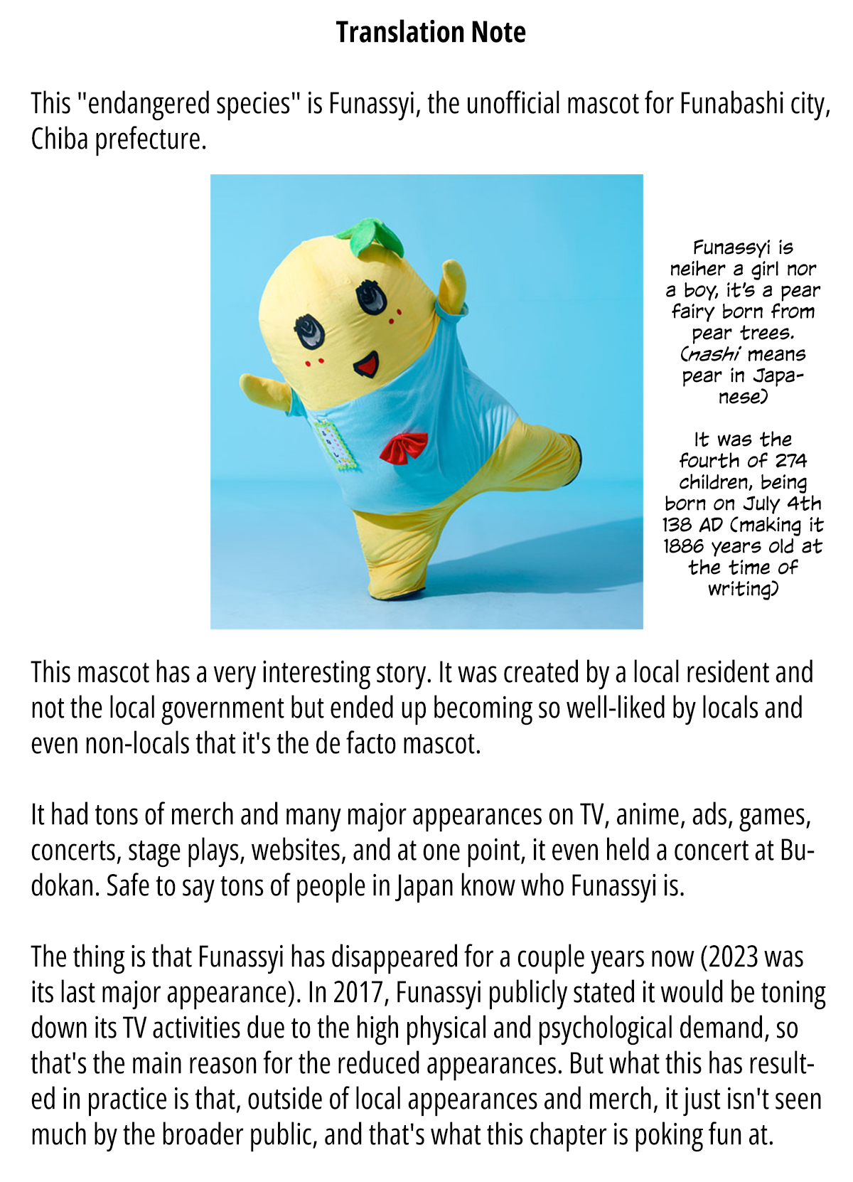Read Kinenbi Manga Manga Online