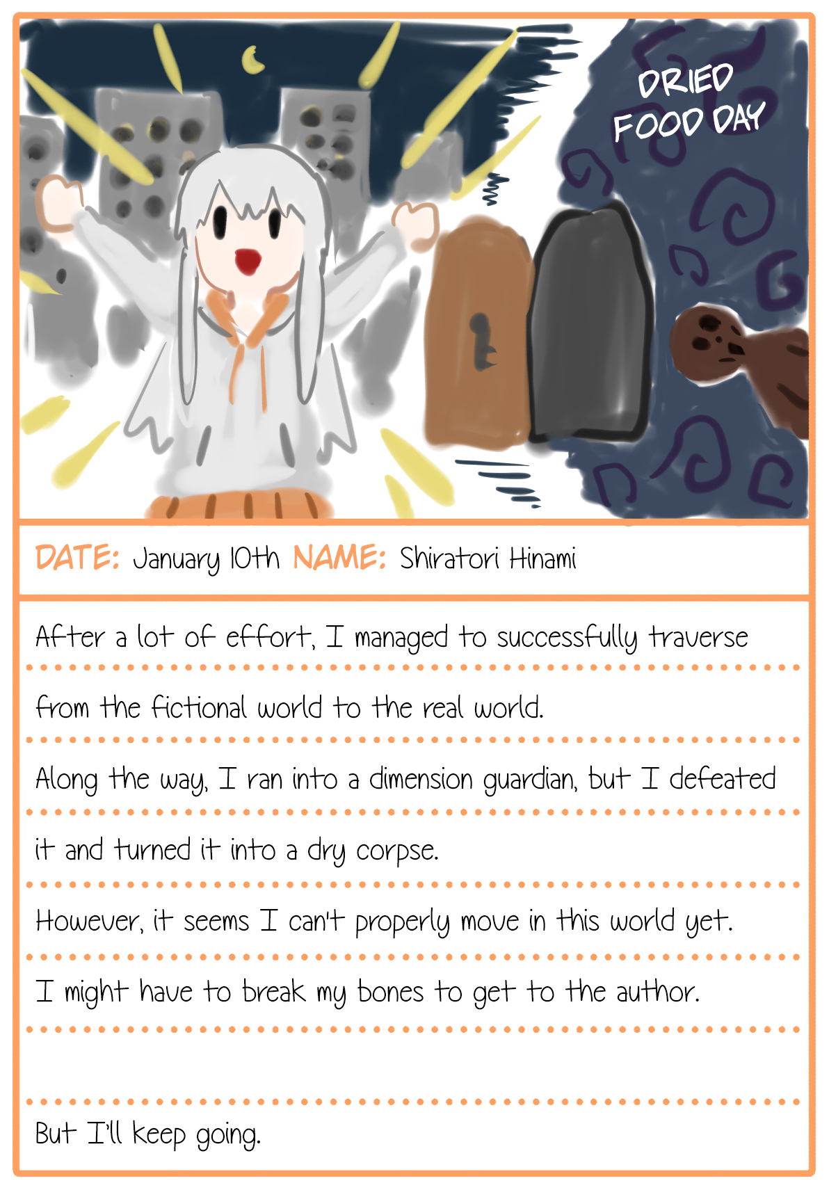 Read Kinenbi Manga Manga Online