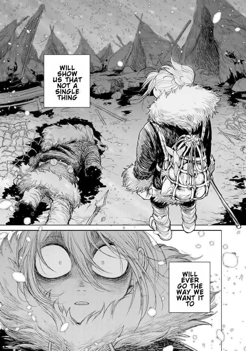 Read Kohva Manga Online