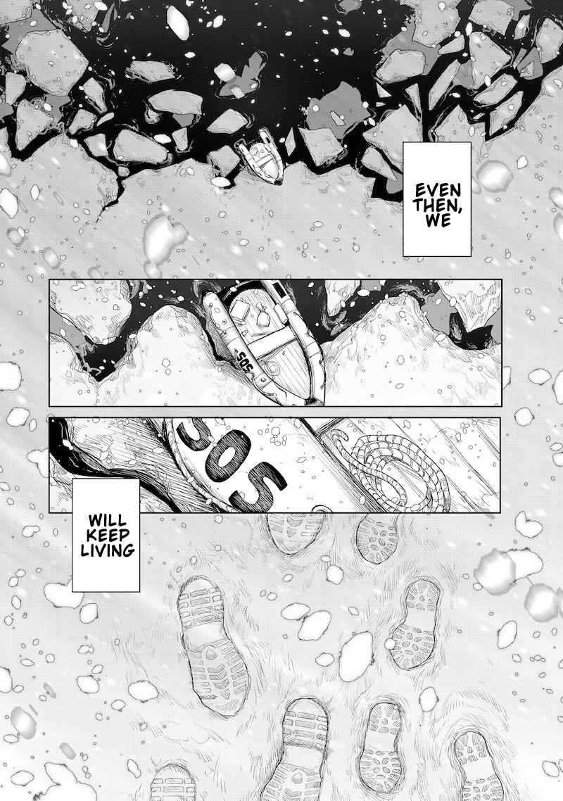 Read Kohva Manga Online